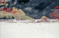 http://www.thierrytalbot.com/files/gimgs/th-7_paysages carenages 16.jpg